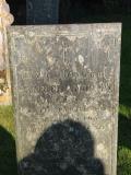 image of grave number 836464